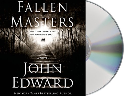 Fallen Masters