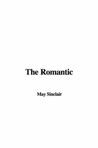 The Romantic