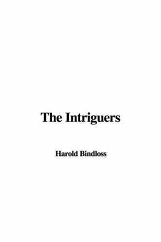 Intriguers