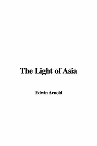 Light of Asia