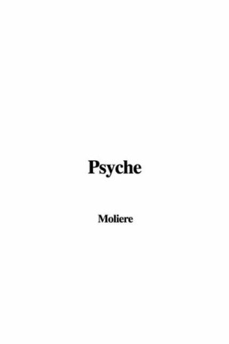Psyche