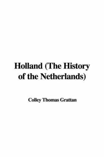 Holland