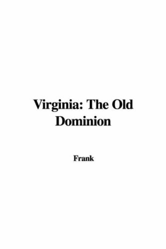 Virginia