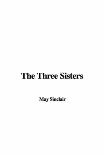 The Three Sisters