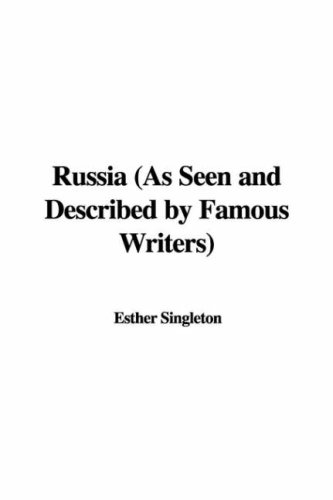 Russia