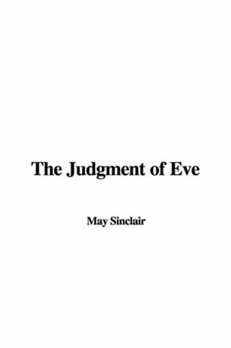 The Judgment of Eve