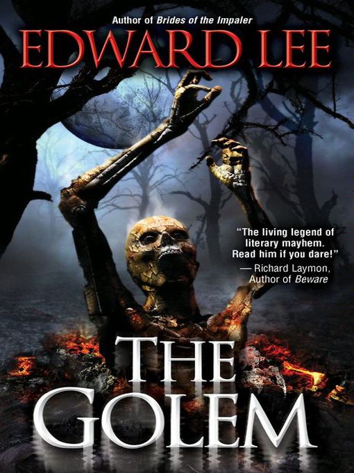 The Golem