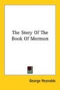 The Story Of The Book Of Mormon