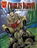 Charles Darwin And The Theory Of Evolution