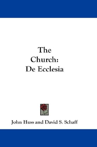 The Church