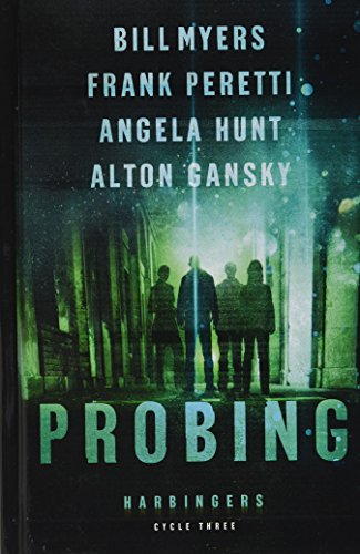Probing