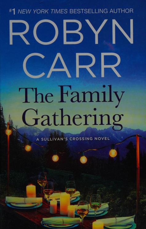 The Family Gathering