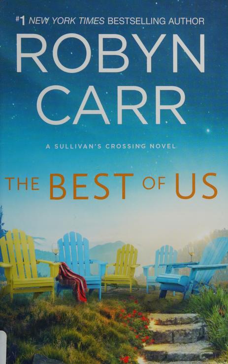 The Best Of Us