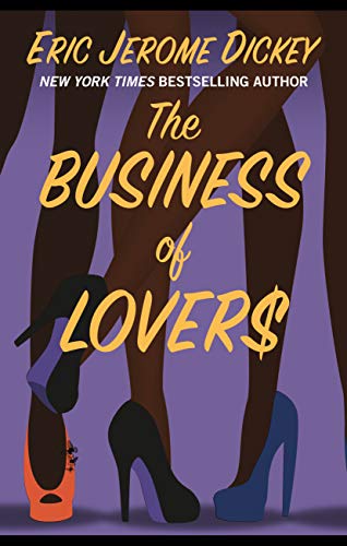 The Business of Lovers