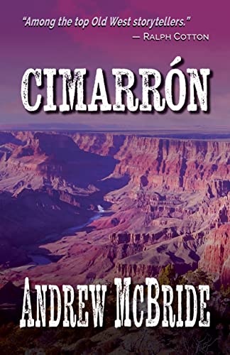 Cimarron
