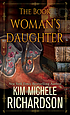 The Book Woman'S Daughter by Kim Michele Richardson and Richardson, Kim Michele, ISBN 9781432898564
