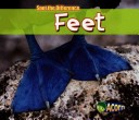 Feet