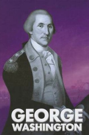 George Washington