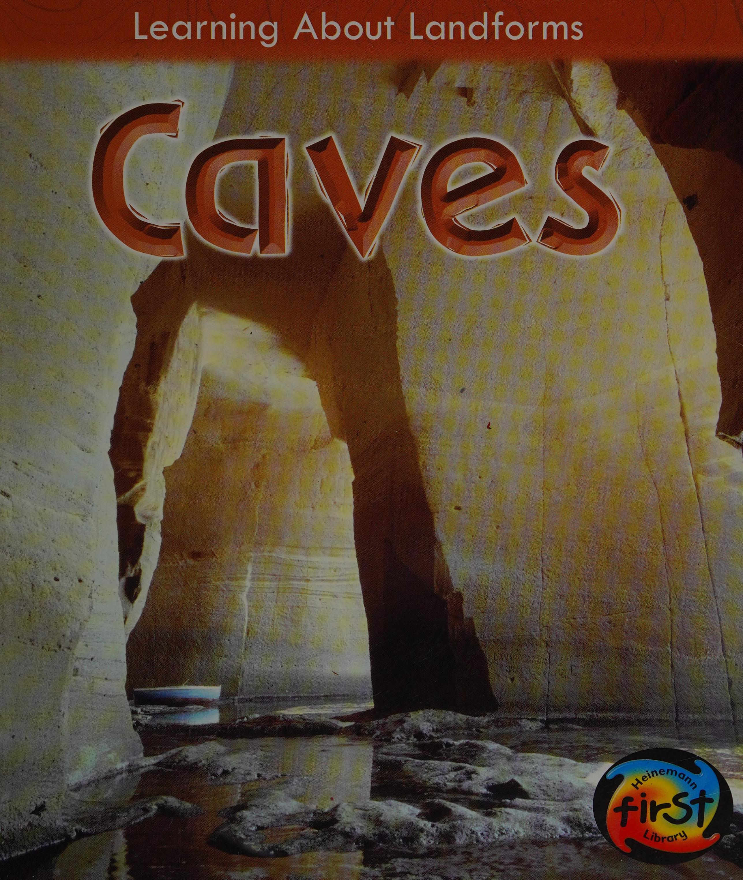 Caves