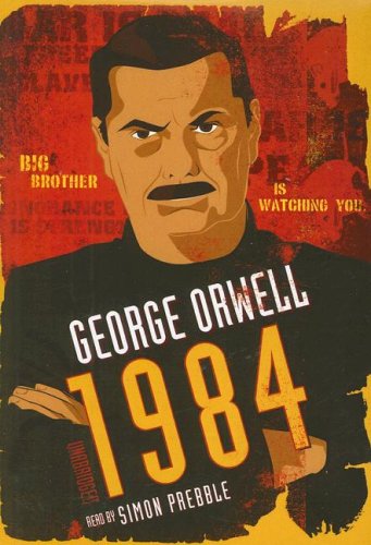1984