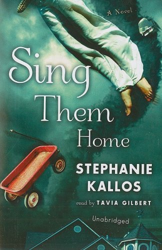 Sing Them Home