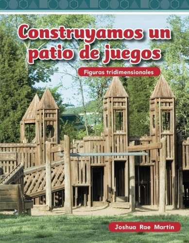 Construyamos un Patio de Juegos