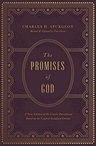 Promises of God