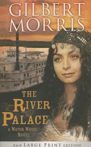 The River Palace