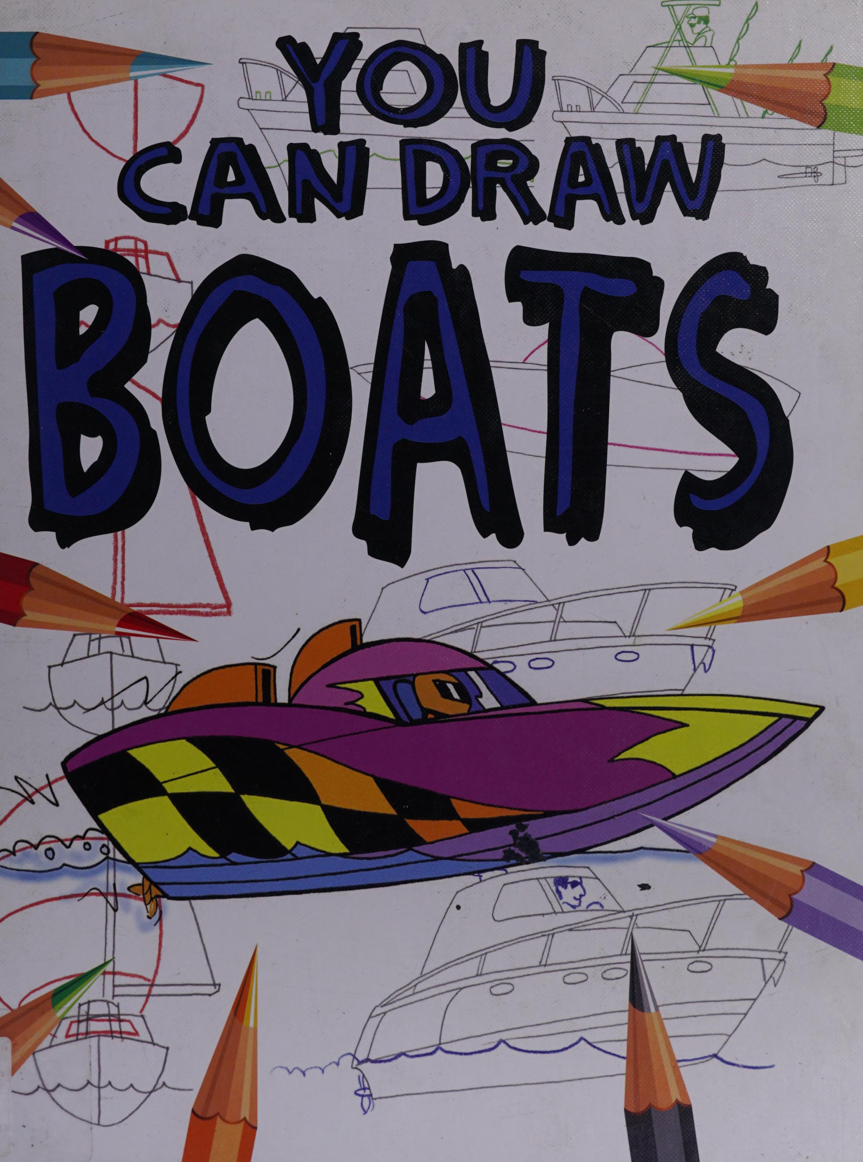 Boats
