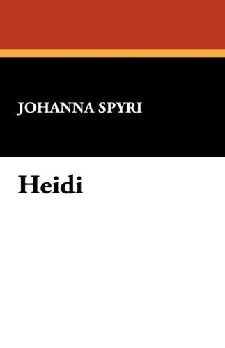 Heidi