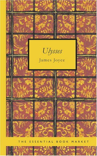 Ulysses