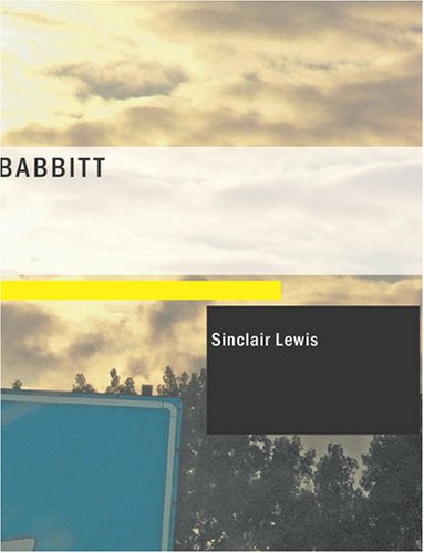 Babbitt