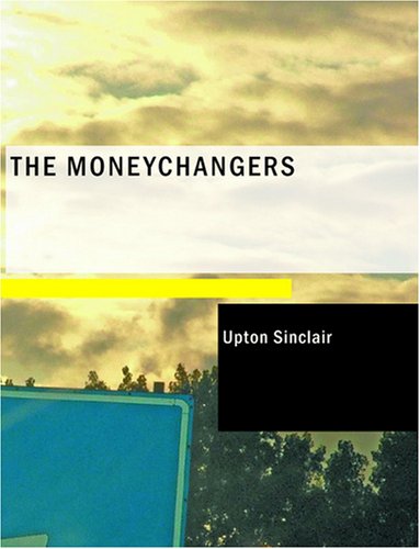 The Moneychangers