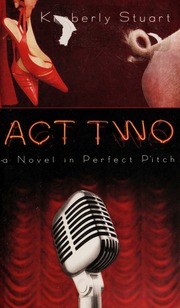 Act Two