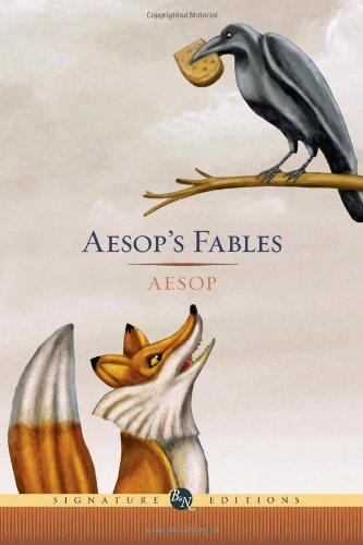 Aesop's Fables