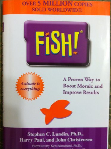 Fish