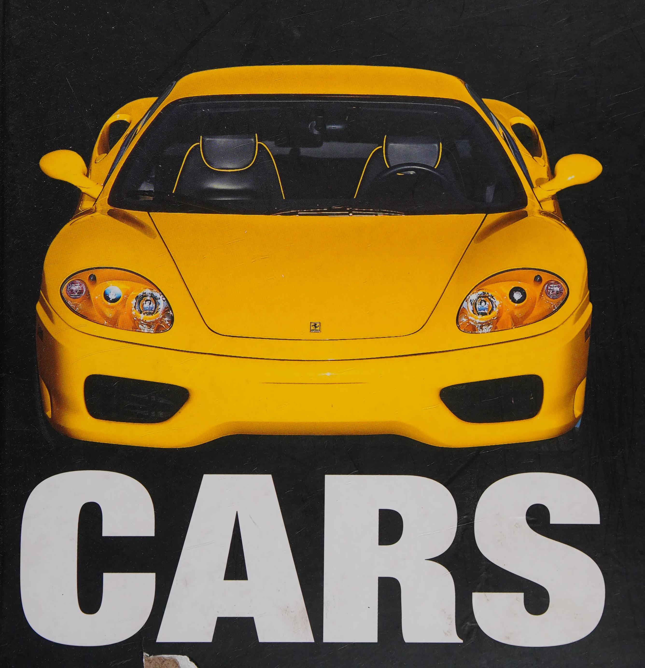 Cars
