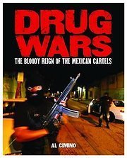 Drug Wars