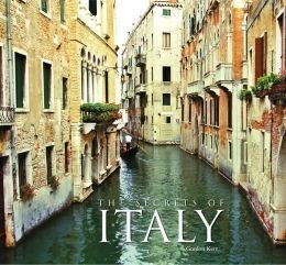 The Secrets of Italy