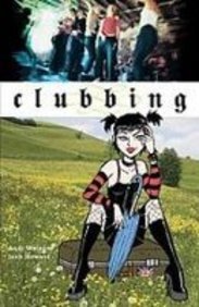 Clubbing
