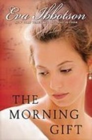 The Morning Gift