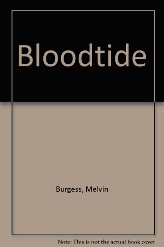 Bloodtide