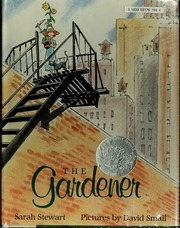 The Gardener