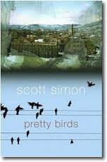 Pretty Birds