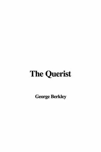 The Querist