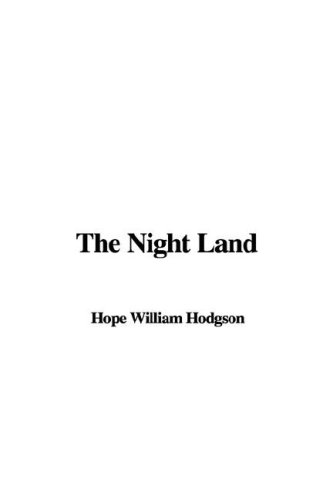 The Night Land