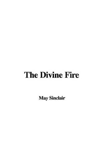The Divine Fire