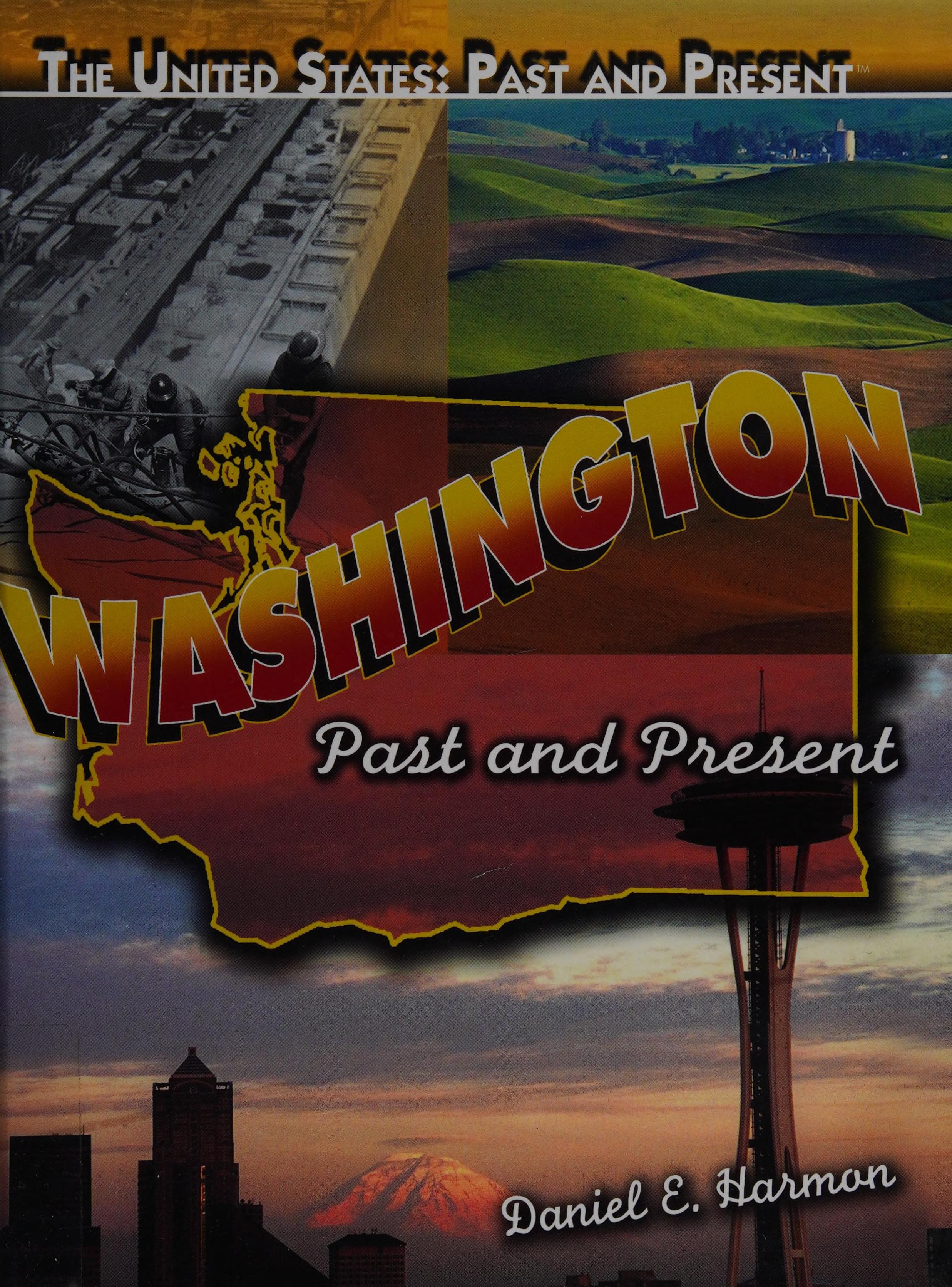 Washington