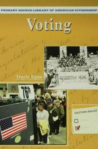 Voting