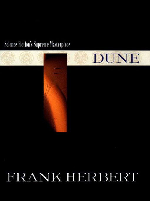 Dune by Frank Herbert and HERBERT FRANK, ISBN 9781436233286